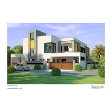 Green Home Renovation
