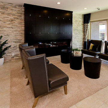 Inspire @ Estrella | Goodyear, AZ | 4592 - Indulge Plan