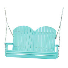 swings