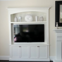 dorie_rogers's ideas