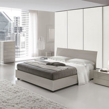 Bedroom Ideas