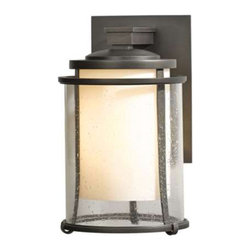 Outdoor Lighting - Outdoor Wall Lights And Sconces