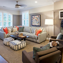 playroom