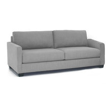 Living Room Ideas