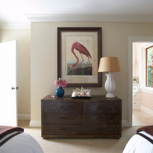 Home Accessories/Art/Antiques
