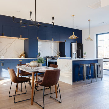 ADDITION WITH ADU IN NE DC
