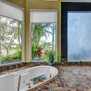 Modern Warmth – Boca Raton, Florida