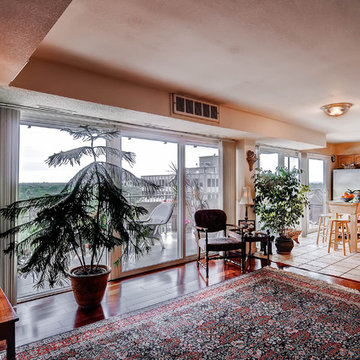 800 Washington Unit 1102