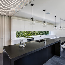 Our kitchen