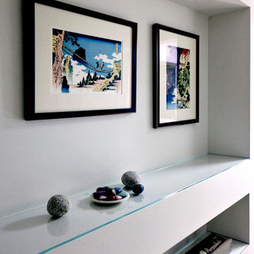 Country Retreat - Sebastopol