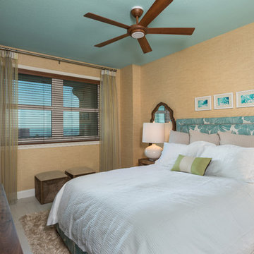 The Renaissance, Sarasota, Florida
