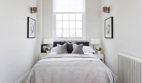 Easy Ways to Make (and Keep) Your Home Ready for Potential Buyers