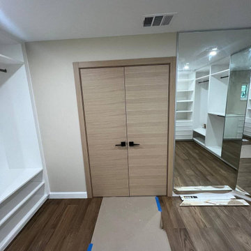 Natural Veneer 0010