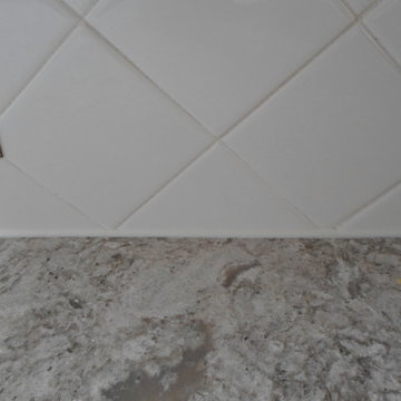 Carmel Kitchen Remodel