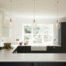 lighting