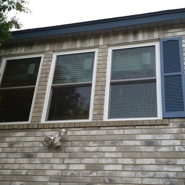 Window Replacement 11