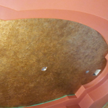 Ceilings