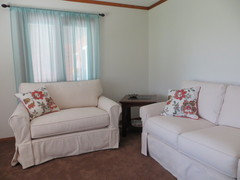 Anybody Know About Four Seasons Slipcovered Furniture I Got My Four Season Slip Cover Furniture And Couldn T Be Hier Love It So Far Was Well Worth The Wait Thank You Everyone