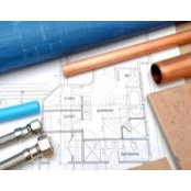 Srv Remodeling's photo