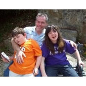 Timothy Taylor's photo