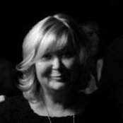 Mona Lacroix's photo