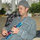 Tyler Krebs