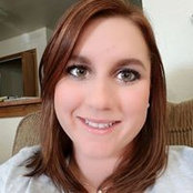 Amber Waldon's photo