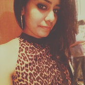 Nish Ts foto