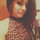Nish T