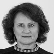 Selma Esau's photo