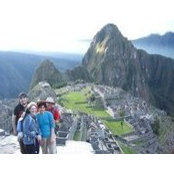 Ellen Kessler's photo