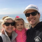 Kristyn Braund's photo