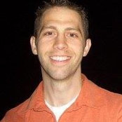 Mike Baer's photo