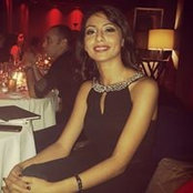 Chaimaa Amraoui's photo