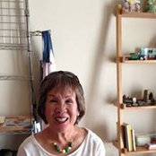 Alana Chun's photo