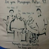 Prayuga Putra's photo