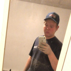 JB contracting