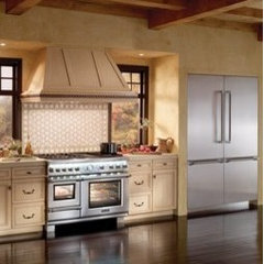 Premium Appliance and More
