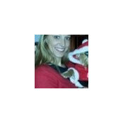 Lauren Cutting's photo