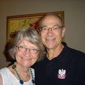 David Demo's photo