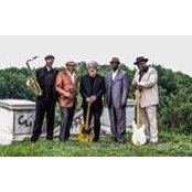 Roland Johnson's photo