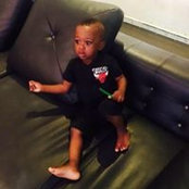 Nelson Carter's photo