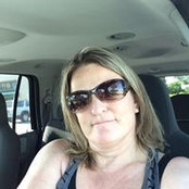 Christine Fribley's photo