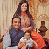 Aditya Singh's photo