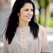 Ina Zinkevičienė's photo