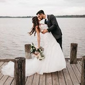 Alexis Karis Timm's photo