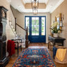 Amy Haglin's photo