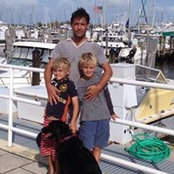 Katie Johnstone's photo