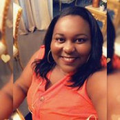J'Nay Browne's photo
