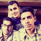 Foto de Mohamed Abo-ElȜlaa